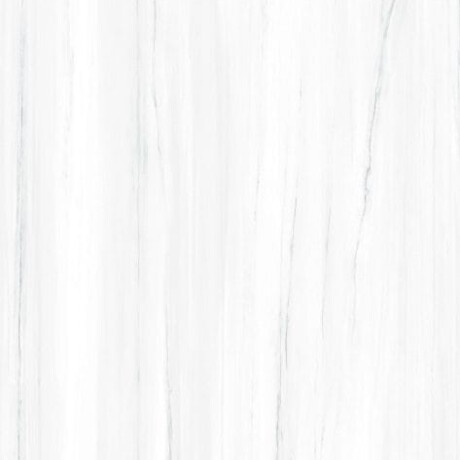 120x270 cm-es nagyméretű greslap szürke erezetű, fényes, rektifikált A4H185 Dolomite #7