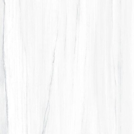 120x270 cm-es nagyméretű greslap szürke erezetű, fényes, rektifikált A4H185 Dolomite #9
