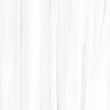 120x270 cm-es nagyméretű greslap szürke erezetű, fényes, rektifikált A4H185 Dolomite #10