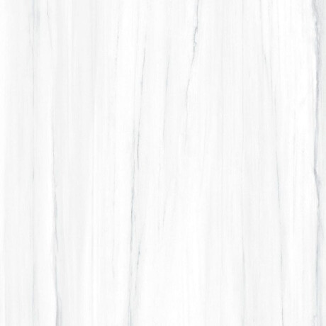 Nagyformátumú, 120×280 cm-es, matt szürke, finom erezetű, rektifikált padlólap A4H186 Dolomite #7