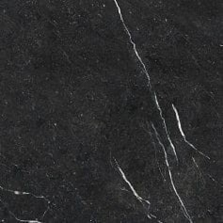 Pierre Black mázas padlólap, 120x120 cm, fekete, fényes felületű, arany erezetű, rektifikált, A4H197 #24