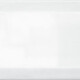 10x20-as, falra szerelhető, fehér, fényes, letört élekkel ellátott kerámialap A4H22 Blanco Brillo #4