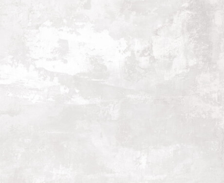 Mázas padlólap, 120x280 cm, világosszürke, matt, rektifikált, A4H243 City White