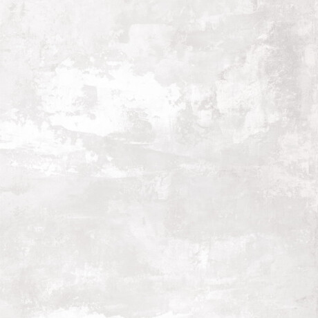 Mázas padlólap, 120x280 cm, világosszürke, matt, rektifikált, A4H243 City White #1