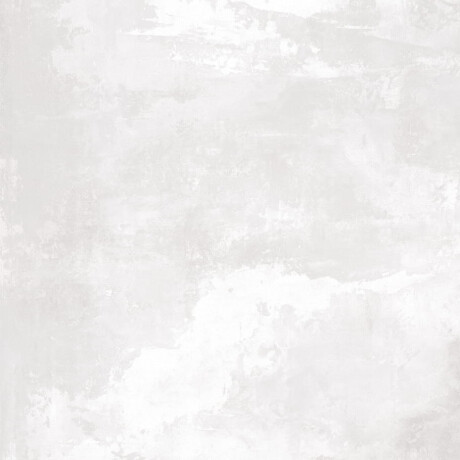 Mázas padlólap, 120x280 cm, világosszürke, matt, rektifikált, A4H243 City White #2