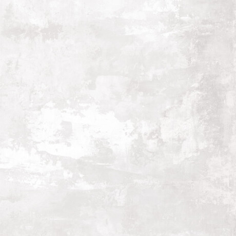 Mázas padlólap, 120x280 cm, világosszürke, matt, rektifikált, A4H243 City White #3
