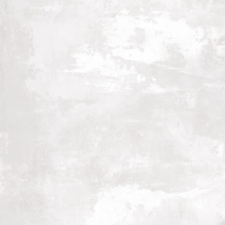 Mázas padlólap, 120x280 cm, világosszürke, matt, rektifikált, A4H243 City White #4