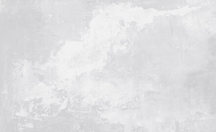 Mázas padlólap, 120x120 cm, matt fehér, rektifikált, A4H244 City White