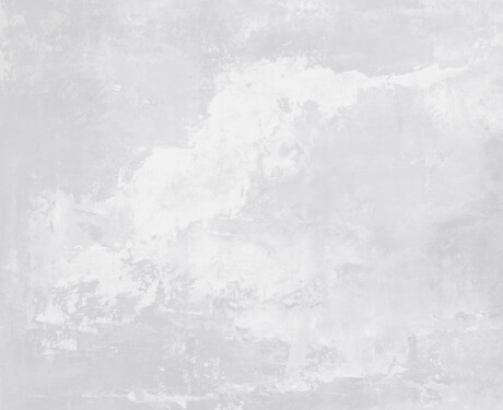 Mázas padlólap, 120x120 cm, matt fehér, rektifikált, A4H244 City White