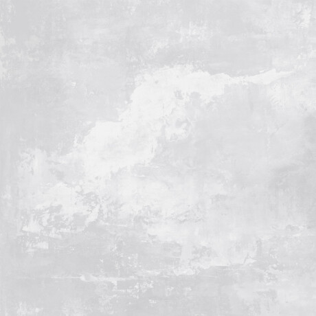 Mázas padlólap, 120x120 cm, matt fehér, rektifikált, A4H244 City White #1