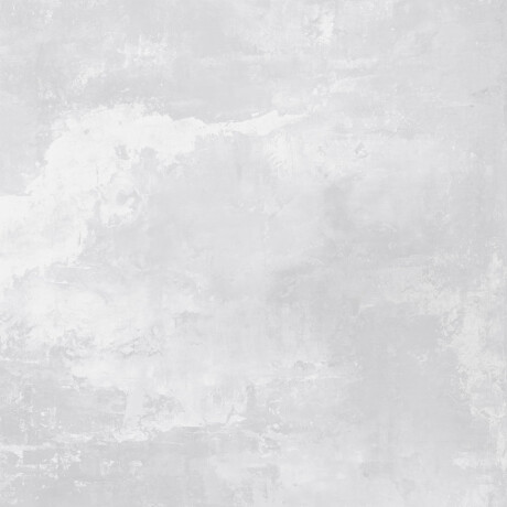 Mázas padlólap, 120x120 cm, matt fehér, rektifikált, A4H244 City White #2