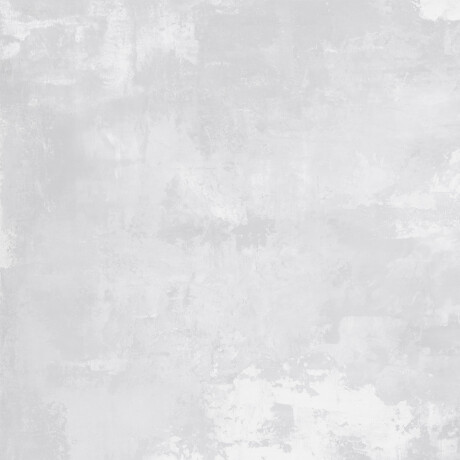 Mázas padlólap, 120x120 cm, matt fehér, rektifikált, A4H244 City White #3