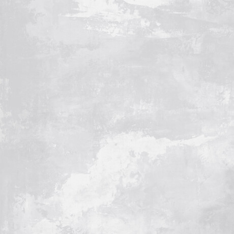 Mázas padlólap, 120x120 cm, matt fehér, rektifikált, A4H244 City White #4