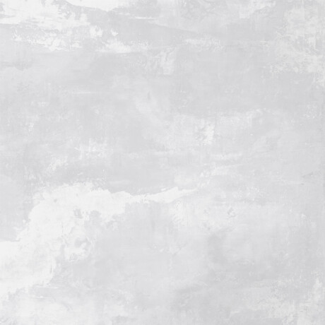 Mázas padlólap, 120x120 cm, matt fehér, rektifikált, A4H244 City White #5