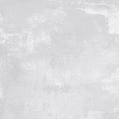 Mázas padlólap, 120x120 cm, matt fehér, rektifikált, A4H244 City White #6