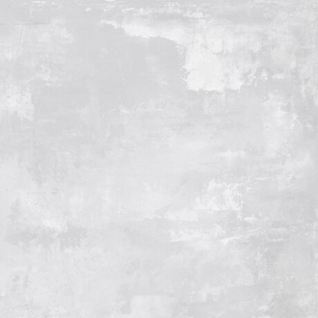 Mázas padlólap, 120x120 cm, matt fehér, rektifikált, A4H244 City White #7