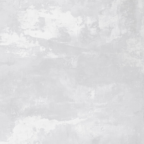 Mázas padlólap, 120x120 cm, matt fehér, rektifikált, A4H244 City White #9