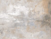 Mázas padlólap, 120x280 cm, matt szürke, rektifikált, A4H250 City Grey
