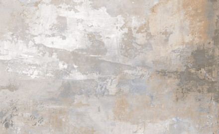 Mázas padlólap, 120x280 cm, matt szürke, rektifikált, A4H250 City Grey