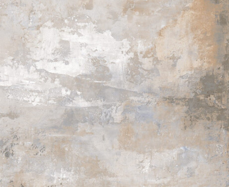 Mázas padlólap, 120x280 cm, matt szürke, rektifikált, A4H250 City Grey