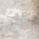 Mázas padlólap, 120x280 cm, matt szürke, rektifikált, A4H250 City Grey #1