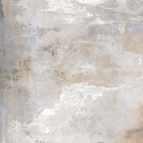 Mázas padlólap, 120x280 cm, matt szürke, rektifikált, A4H250 City Grey #2