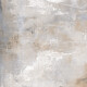 Mázas padlólap, 120x280 cm, matt szürke, rektifikált, A4H250 City Grey #2