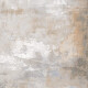 Mázas padlólap, 120x280 cm, matt szürke, rektifikált, A4H250 City Grey #3