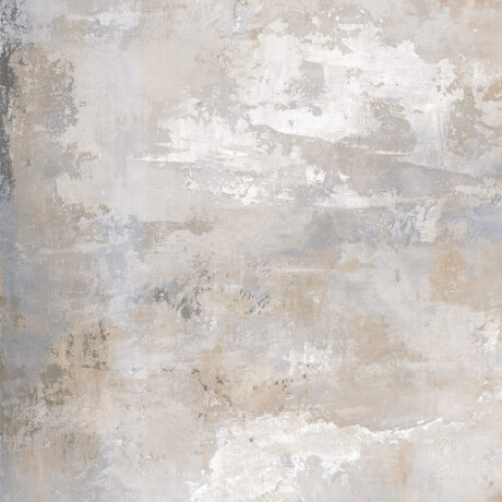 Mázas padlólap, 120x280 cm, matt szürke, rektifikált, A4H250 City Grey #4
