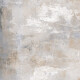 Mázas padlólap, 120x280 cm, matt szürke, rektifikált, A4H250 City Grey #4