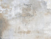Mázas padlólap, 120x120 cm, matt szürke, rektifikált, A4H252 City Grey