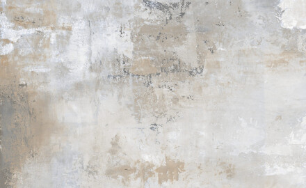 Mázas padlólap, 120x120 cm, matt szürke, rektifikált, A4H252 City Grey