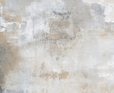 Mázas padlólap, 120x120 cm, matt szürke, rektifikált, A4H252 City Grey