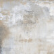 Mázas padlólap, 120x120 cm, matt szürke, rektifikált, A4H252 City Grey #1