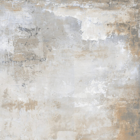 Mázas padlólap, 120x120 cm, matt szürke, rektifikált, A4H252 City Grey #2