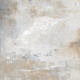 Mázas padlólap, 120x120 cm, matt szürke, rektifikált, A4H252 City Grey #5