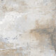 Mázas padlólap, 120x120 cm, matt szürke, rektifikált, A4H252 City Grey #6
