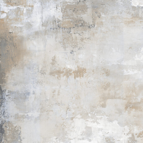 Mázas padlólap, 120x120 cm, matt szürke, rektifikált, A4H252 City Grey #7