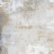 Mázas padlólap, 120x120 cm, matt szürke, rektifikált, A4H252 City Grey #7