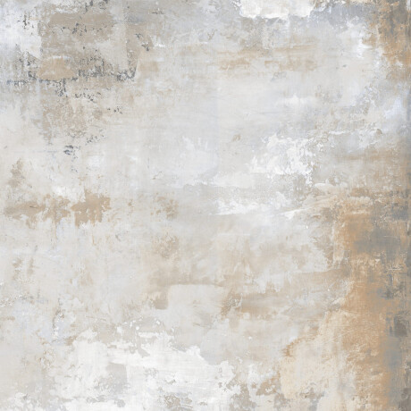 Mázas padlólap, 120x120 cm, matt szürke, rektifikált, A4H252 City Grey #8