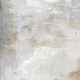 Mázas padlólap, 120x120 cm, matt szürke, rektifikált, A4H252 City Grey #9