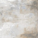 Mázas padlólap, 120x120 cm, matt szürke, rektifikált, A4H252 City Grey #10