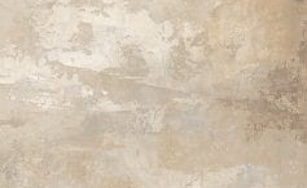 Mázas, nagyformátumú padlólap, 120x280 cm, bézs, matt, rektifikált, A4H257 City Beige