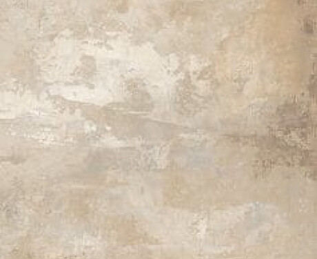 Mázas, nagyformátumú padlólap, 120x280 cm, bézs, matt, rektifikált, A4H257 City Beige