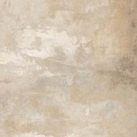 Mázas, nagyformátumú padlólap, 120x280 cm, bézs, matt, rektifikált, A4H257 City Beige #1