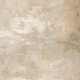 Mázas, nagyformátumú padlólap, 120x280 cm, bézs, matt, rektifikált, A4H257 City Beige #1
