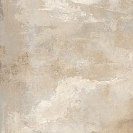 Mázas, nagyformátumú padlólap, 120x280 cm, bézs, matt, rektifikált, A4H257 City Beige #2
