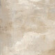 Mázas, nagyformátumú padlólap, 120x280 cm, bézs, matt, rektifikált, A4H257 City Beige #2