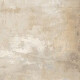 Mázas, nagyformátumú padlólap, 120x280 cm, bézs, matt, rektifikált, A4H257 City Beige #3