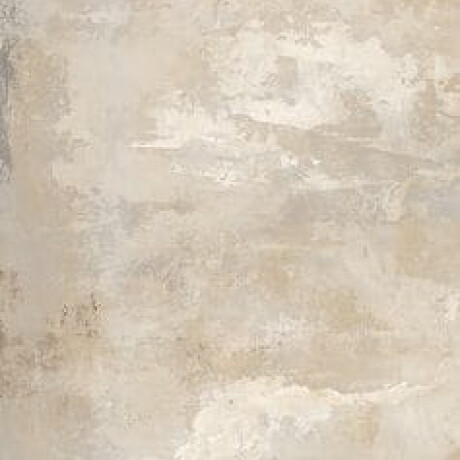Mázas, nagyformátumú padlólap, 120x280 cm, bézs, matt, rektifikált, A4H257 City Beige #4